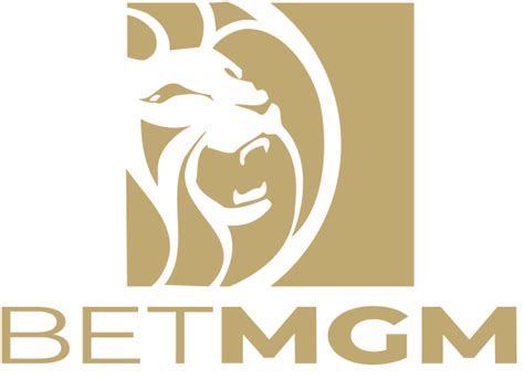 mgm sportsbook online betting